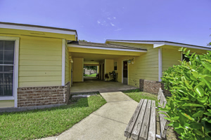 Bayview 18